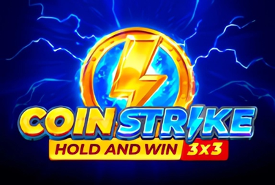 Coin Strike