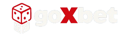 Goxbet Logo